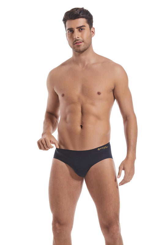 Underwear - Black